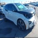 WBY1Z4C53GV507611 2016 BMW I3 Base W/Range Extender auction photo thumbnail 1
