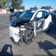 WBY1Z4C53GV507611 2016 BMW I3 Base W/Range Extender auction photo thumbnail 2