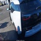 WBY1Z4C53GV507611 2016 BMW I3 Base W/Range Extender auction photo thumbnail 3