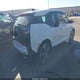 WBY1Z4C53GV507611 2016 BMW I3 Base W/Range Extender auction photo thumbnail 4