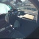 WBY1Z4C53GV507611 2016 BMW I3 Base W/Range Extender auction photo thumbnail 5