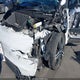 WBY1Z4C53GV507611 2016 BMW I3 Base W/Range Extender auction photo thumbnail 6