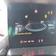 WBY1Z4C53GV507611 2016 BMW I3 Base W/Range Extender auction photo thumbnail 7