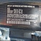 WBY1Z4C53GV507611 2016 BMW I3 Base W/Range Extender auction photo thumbnail 9