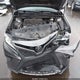 4T1B11HK7KU214833 2019 Toyota Camry Se auction photo thumbnail 10