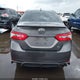 4T1B11HK7KU214833 2019 Toyota Camry Se auction photo thumbnail 16