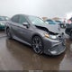 4T1B11HK7KU214833 2019 Toyota Camry Se auction photo thumbnail 1