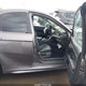 4T1B11HK7KU214833 2019 Toyota Camry Se auction photo thumbnail 5