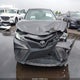 4T1B11HK7KU214833 2019 Toyota Camry Se auction photo thumbnail 6