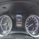 4T1B11HK7KU214833 2019 Toyota Camry Se auction photo thumbnail 7
