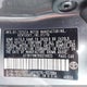 4T1B11HK7KU214833 2019 Toyota Camry Se auction photo thumbnail 9