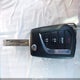 4T1B11HK7KU214833 2019 Toyota Camry Se auction photo thumbnail 11