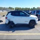 3C4NJDBN2PT536285 2023 Jeep Compass Altitude 4X4 auction photo thumbnail 13