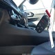 3C4NJDBN2PT536285 2023 Jeep Compass Altitude 4X4 auction photo thumbnail 11