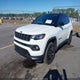 3C4NJDBN2PT536285 2023 Jeep Compass Altitude 4X4 auction photo thumbnail 2