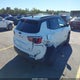 3C4NJDBN2PT536285 2023 Jeep Compass Altitude 4X4 auction photo thumbnail 4