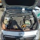 KNDCB3LC4H5049067 2017 Kia Niro Lx auction photo thumbnail 10