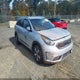 KNDCB3LC4H5049067 2017 Kia Niro Lx auction photo thumbnail 1
