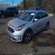 KNDCB3LC4H5049067 2017 Kia Niro Lx auction photo thumbnail 2