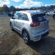 KNDCB3LC4H5049067 2017 Kia Niro Lx auction photo thumbnail 3