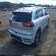 KNDCB3LC4H5049067 2017 Kia Niro Lx auction photo thumbnail 4