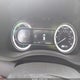 KNDCB3LC4H5049067 2017 Kia Niro Lx auction photo thumbnail 7