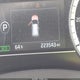 KNDCB3LC4H5049067 2017 Kia Niro Lx auction photo thumbnail 15