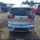 KNDCB3LC4H5049067 2017 Kia Niro Lx auction photo thumbnail 16