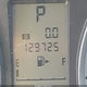 JF1GPAC63CH233821 2012 Subaru Impreza 2.0I Premium auction photo thumbnail 12