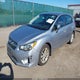 JF1GPAC63CH233821 2012 Subaru Impreza 2.0I Premium auction photo thumbnail 2