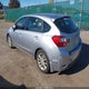 JF1GPAC63CH233821 2012 Subaru Impreza 2.0I Premium auction photo thumbnail 3