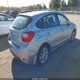 JF1GPAC63CH233821 2012 Subaru Impreza 2.0I Premium auction photo thumbnail 4