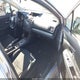 JF1GPAC63CH233821 2012 Subaru Impreza 2.0I Premium auction photo thumbnail 5