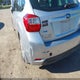 JF1GPAC63CH233821 2012 Subaru Impreza 2.0I Premium auction photo thumbnail 6