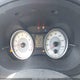 JF1GPAC63CH233821 2012 Subaru Impreza 2.0I Premium auction photo thumbnail 7