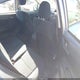 JF1GPAC63CH233821 2012 Subaru Impreza 2.0I Premium auction photo thumbnail 8