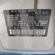 JF1GPAC63CH233821 2012 Subaru Impreza 2.0I Premium auction photo thumbnail 9