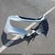 5NPEC4AC9EH837479 2014 Hyundai Sonata Limited auction photo thumbnail 12