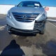 5NPEC4AC9EH837479 2014 Hyundai Sonata Limited auction photo thumbnail 6
