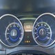 5NPEC4AC9EH837479 2014 Hyundai Sonata Limited auction photo thumbnail 7