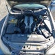 W06VR52R3XR015538 1999 Cadillac Catera Standard auction photo thumbnail 10