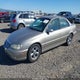 W06VR52R3XR015538 1999 Cadillac Catera Standard auction photo thumbnail 2