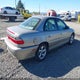 W06VR52R3XR015538 1999 Cadillac Catera Standard auction photo thumbnail 4