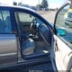 W06VR52R3XR015538 1999 Cadillac Catera Standard auction photo thumbnail 5