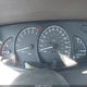 W06VR52R3XR015538 1999 Cadillac Catera Standard auction photo thumbnail 7