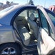 W06VR52R3XR015538 1999 Cadillac Catera Standard auction photo thumbnail 8