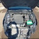 4T1BK1EB3JU289478 2018 Toyota Avalon Xle Premium auction photo thumbnail 10