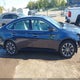 4T1BK1EB3JU289478 2018 Toyota Avalon Xle Premium auction photo thumbnail 14