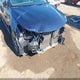 4T1BK1EB3JU289478 2018 Toyota Avalon Xle Premium auction photo thumbnail 18