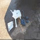 4T1BK1EB3JU289478 2018 Toyota Avalon Xle Premium auction photo thumbnail 20